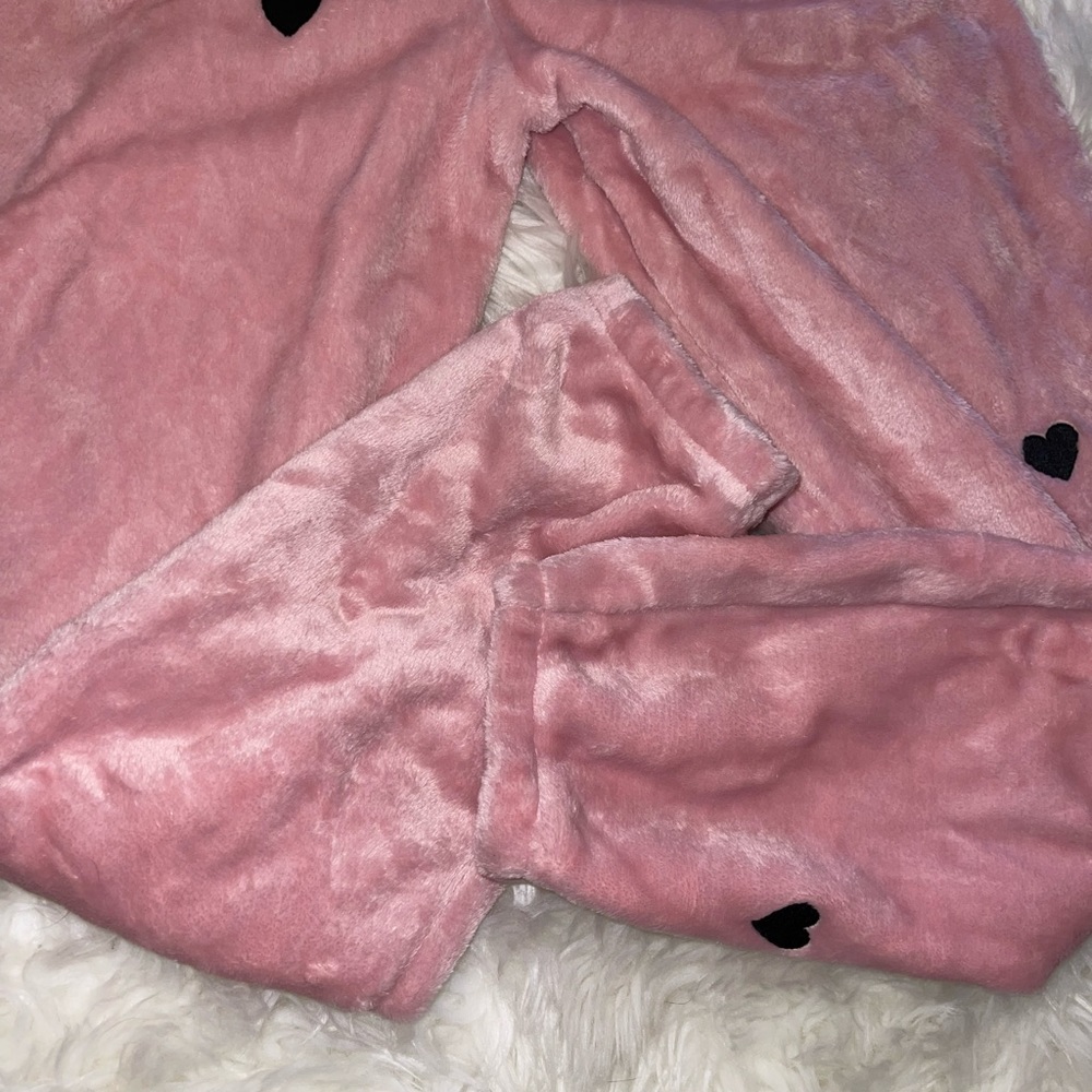 VS PINK Onesie.   XS/S - Picture 11 of 13